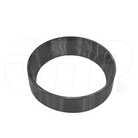 Aic Replacement Parts Bearing-Tapered Cup Fits Caterpillar Models 1335099